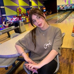 Fahmida Noor