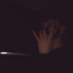 Crxzy1