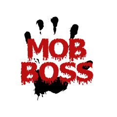 Dj MoB Boss