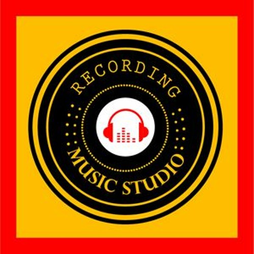PT.MusikRecord — artist photo