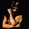 PooJi Flame