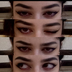 RAHI