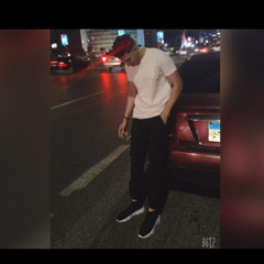 Ahmed 96