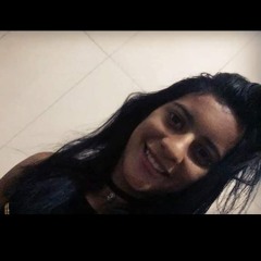 adrishay