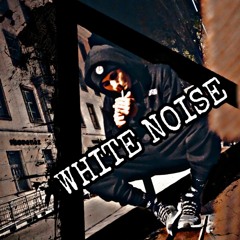 white_noise11.1