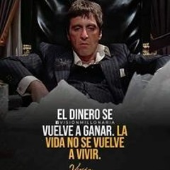 Gilberto Sandoval