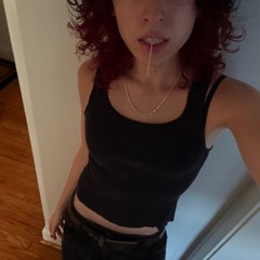 kylei7h