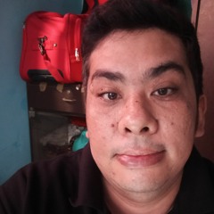 Avinash Sabharwal