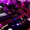 DJ KerryQQ