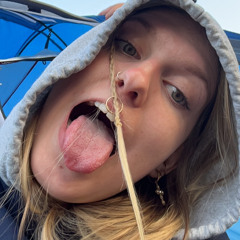 marie_dvlr