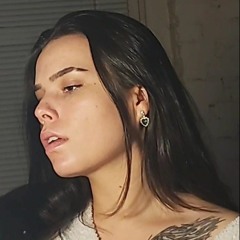 Cheri Frazier