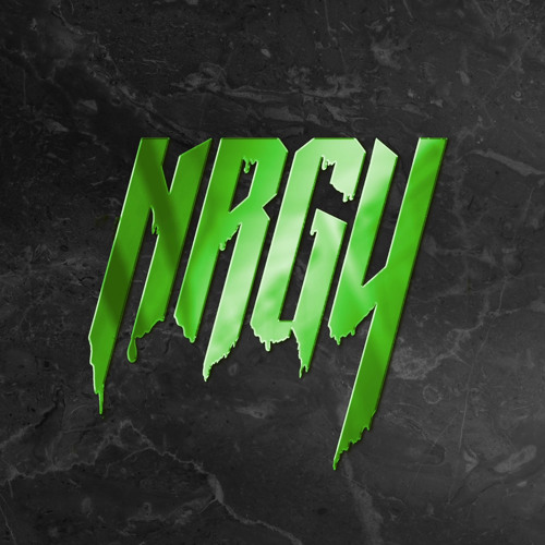 NRGY’s avatar