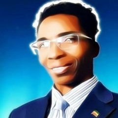 Yashua the Reformer