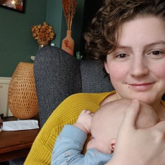 Cecilia Tax