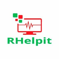RHelpit