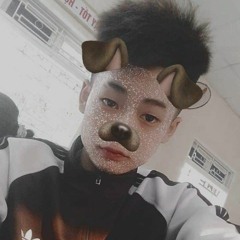 Đạt Bé