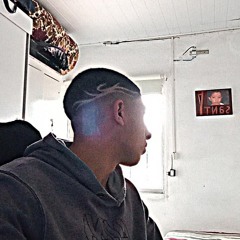 santiago g0nzalez