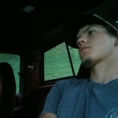 Silas cole!!!!