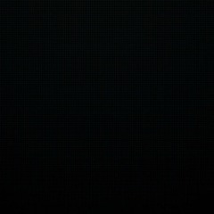 𝔗𝔶𝔩𝔢𝔯 𝔓 (𝔄𝔫𝔫𝔢𝔵)