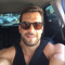 diogo_sartori