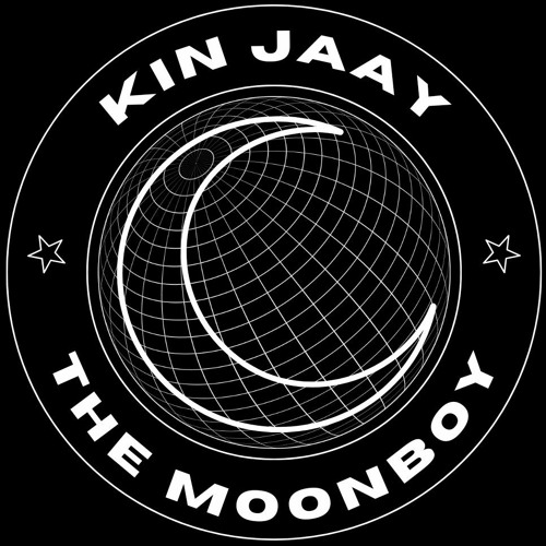 KIN JAAY’s avatar
