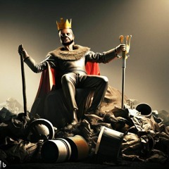 Mưa Lệ - Metal Rock Beat.mp3