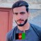 Malik Zarab