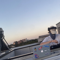 joshdavisonn