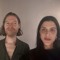 APHEXTWIN