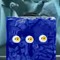 Barush_BS