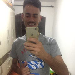 Luiz Henrique