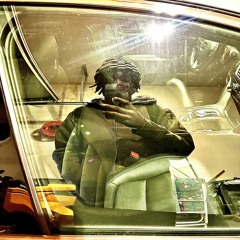 OneHundredPerxent • AceBoogie