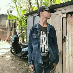 Rahmat saputra