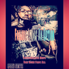 Pooh Gotti 2020
