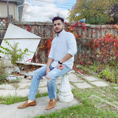 Karan_Dhanday