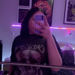 chelsey.pareyns
