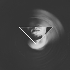 İrem Derici - Düşler Ülkesinin Gelgit Akıllısı ( zeki )