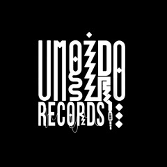 Umgido Records