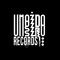 Umgido Records