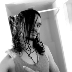 Nathaniel Sanchez Nate the voice