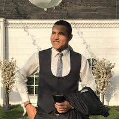 Mohamed ELhawy