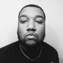 inJaysWorld