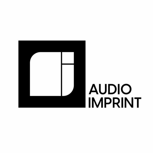 Audio Imprint’s avatar