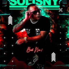 DJSOLISNY