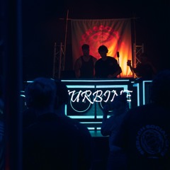 Turbine