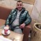 Husein Muhamed