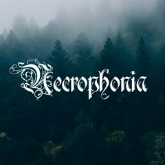 Necrophonia