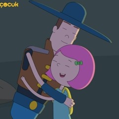 Deniz Diana🩵🩵♀️🎤🎼