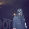 Maggot23