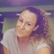 Julika Haney